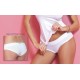 6 PEZZI BOXERINO DONNA PORTOFINO 3679 EMY LOVELY GIRL