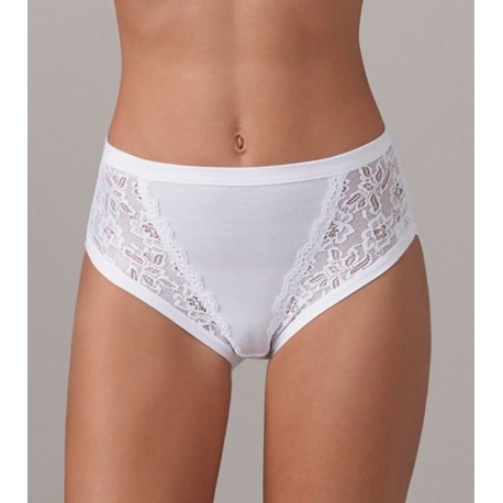 CONFEZIONE 6 PEZZI COULOTTE DONNA 1985 EMY LOVELY GIRL