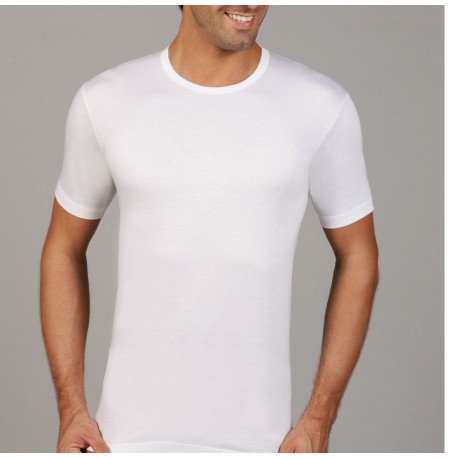 MAGLIA UOMO MEZZA MANICA 4121 BELLIDENTRO