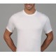 MAGLIA UOMO MEZZA MANICA 4122 BELLIDENTRO