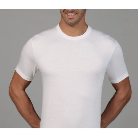 MAGLIA UOMO MEZZA MANICA 4122 BELLIDENTRO
