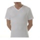 3 PEZZI MAGLIA UOMO MEZZA MANICA 4125 BELLIDENTRO