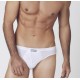 6 PEZZI SLIP UOMO COTONE BIELASTICO SPRINT NOTTINGHAM