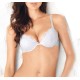 REGGISENO BALCONCINO PUSH UP MYCLASS LORMAR