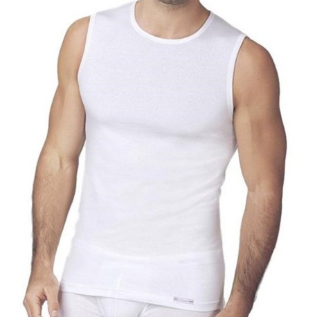 T-SHIRT UOMO SMANICATO NOTTINGHAM TG1600
