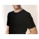 T-SHIRT UOMO GIROCOLLO T41D NOTTINGHAM