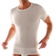 T-SHIRT UOMO LANA COTONE 5321-23 LIABEL