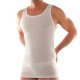VOGATORE UOMO SPALLA LARGA LANA COTONE 5321-223 LIABEL