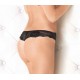 SLIP PERIZOMA DONNA MYCLASS LORMAR