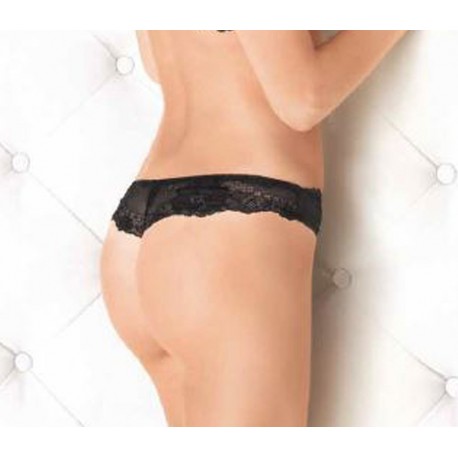 SLIP PERIZOMA DONNA MYCLASS LORMAR