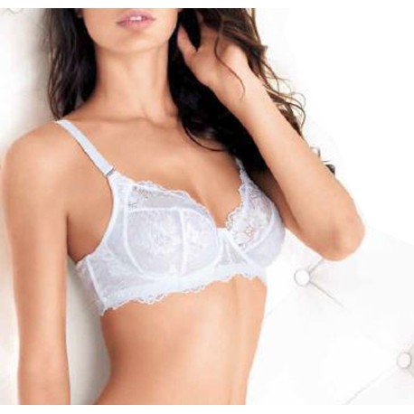 REGGISENO SFODERATO CON FERRETTO PERFECT LORMAR