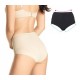 SLIP MUTANDINA ALTA DONNA FREE LORMAR