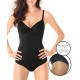 BODY CON FERRETTO MOUSSE LORMAR