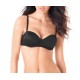 REGGISENO FASCIA PURA LORMAR