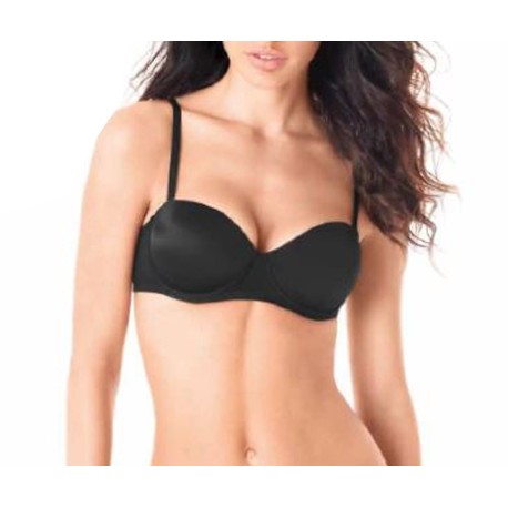 REGGISENO FASCIA PURA LORMAR