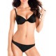 REGGISENO BALCONCINO PUSH UP SOUFFLÈ LORMAR
