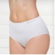 SLIP DONNA CON GUAINA 020 BELLISSIMA