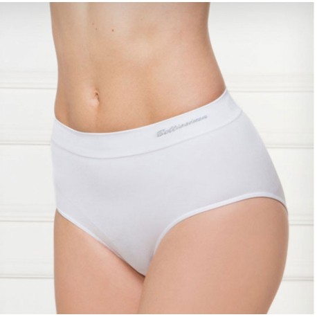 SLIP DONNA CON GUAINA 020 BELLISSIMA