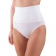 SLIP DONNA SHAPER PUSH UP 026 BELLISSIMA