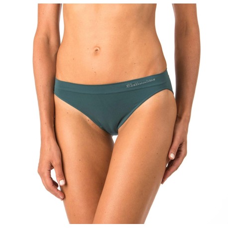 SLIP DONNA VITA BASSA 015 BELLISSIMA