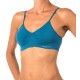 BRASSIERE DONNA SPALLINA STRETTA 051 BELLISSIMA