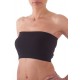 TOP REGGISENO FASCIA SEAMLESS 081 BELLISSIMA