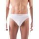 SLIP UOMO MICROFIBRA ISSIMO  210 BELLISSIMA
