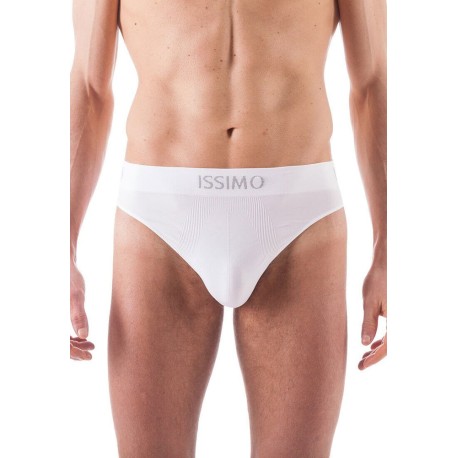 SLIP UOMO MICROFIBRA ISSIMO  210 BELLISSIMA