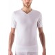 T-SHIRT UOMO SCOLLO V ISSIMO 251 BELLISSIMA