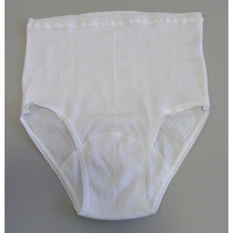 6 PEZZI CULOTTE DONNA PIZZO 135 GICIPI