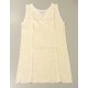 CAMICIOLA DONNA SPALLA LARGA FORMA SENO 105-SL GICIPI