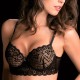 REGGISENO BALCONCINO CHANTAL LOVE AND BRA REGGISENO BALCONCINO CHANTAL LOVE AND BRA