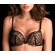 REGGISENO PUSH-UP ELODIE LOVE AND BRA REGGISENO PUSH-UP ELODIE LOVE AND BRA