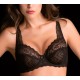 REGGISENO BALCONCINO SOPHIE LOVE AND BRA REGGISENO BALCONCINO SOPHIE LOVE AND BRA