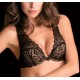 REGGISENO BRALETTE MICHELLE LOVE AND BRA REGGISENO BRALETTE MICHELLE LOVE AND BRA