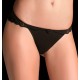 SLIP DONNA BRASILIANA BELEN LOVE AND BRA SLIP DONNA BRASILIANA BELEN LOVE AND BRA
