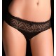 SLIP DONNA MIRIAM LOVE AND BRA SLIP DONNA MIRIAM LOVE AND BRA