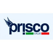 Ingrosso Prisco