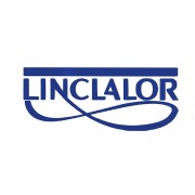 Ingrosso Linclalor