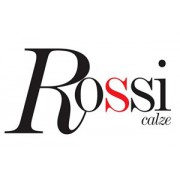 Ingrosso Rossi calze